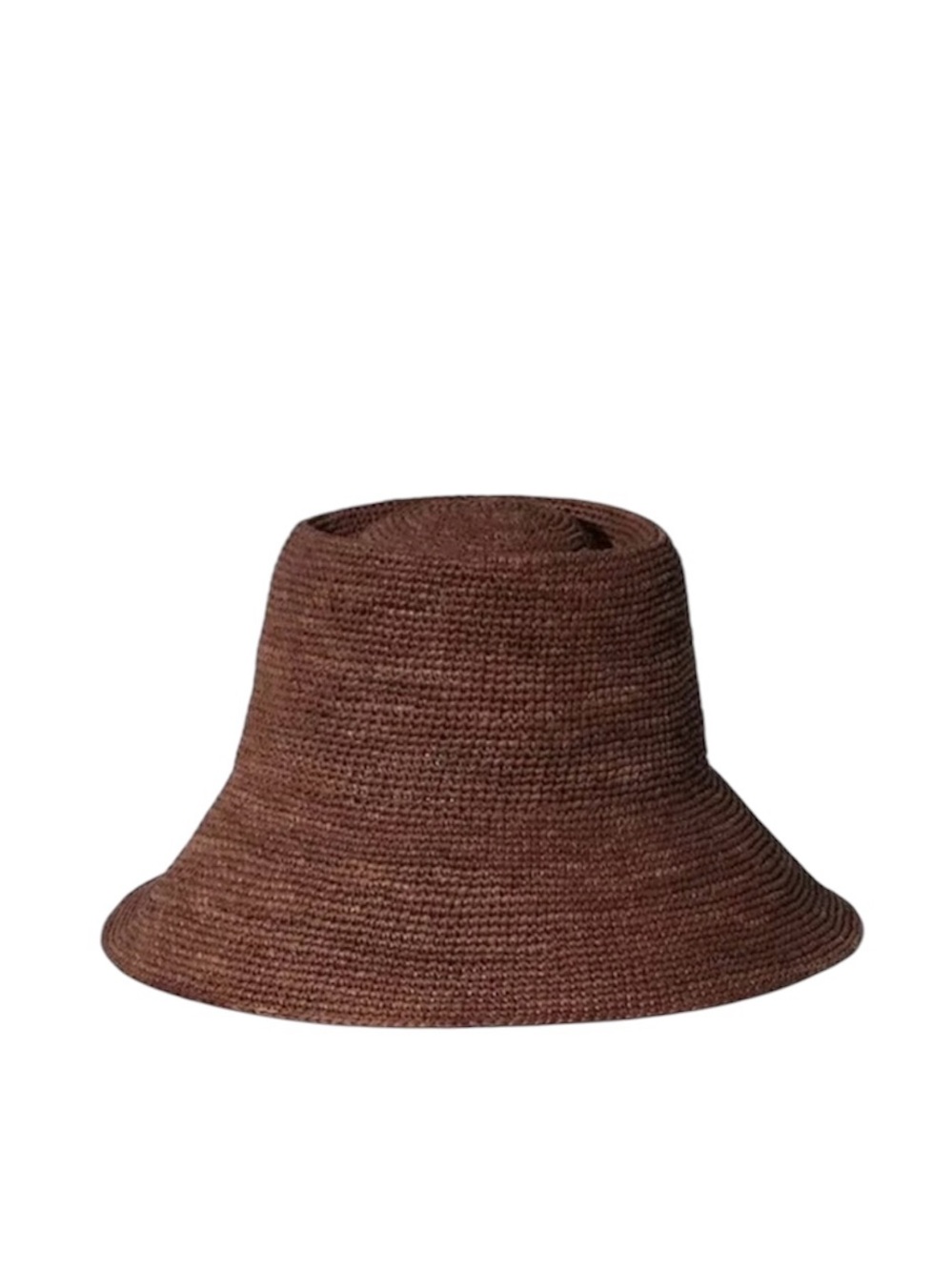 Janessa Leone Felix Bucket Hat - Picture 2 of 6
